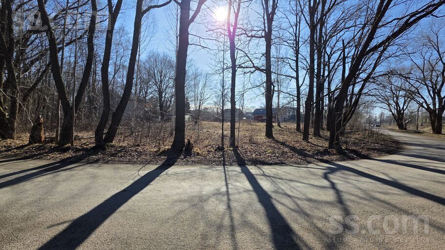 Dīķa 36a, Rīga, Ziepniekkalns — telpa