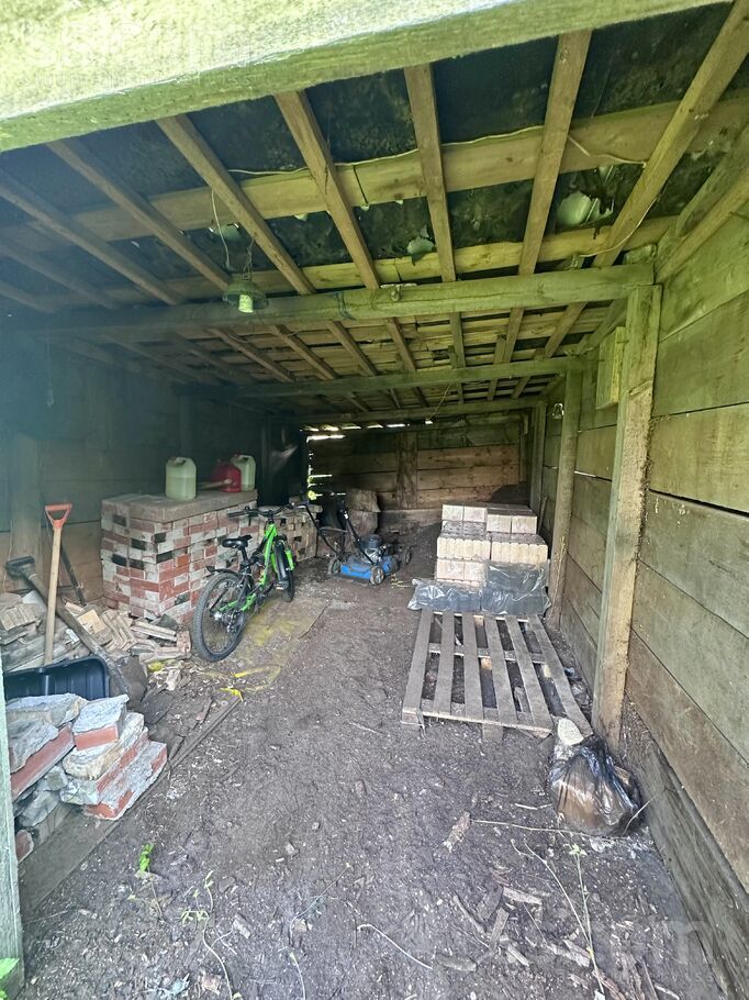 Darba iela 16, Jūrmala — dzivoklis