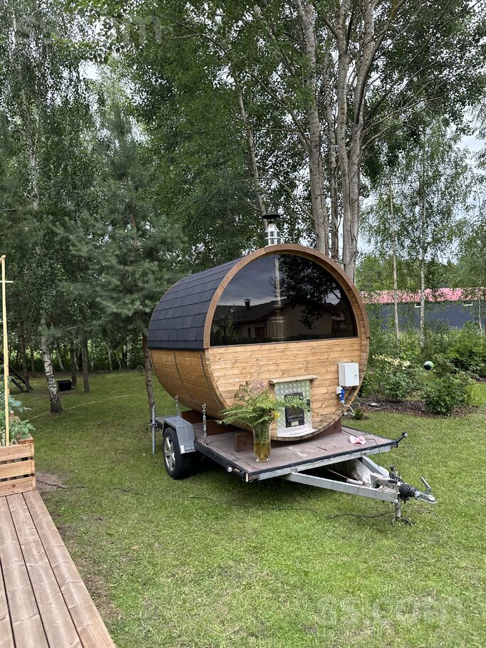 Mārupītes gatve 60a, Mārupe, Rīgas rajons, Mārupes pag. — telpa