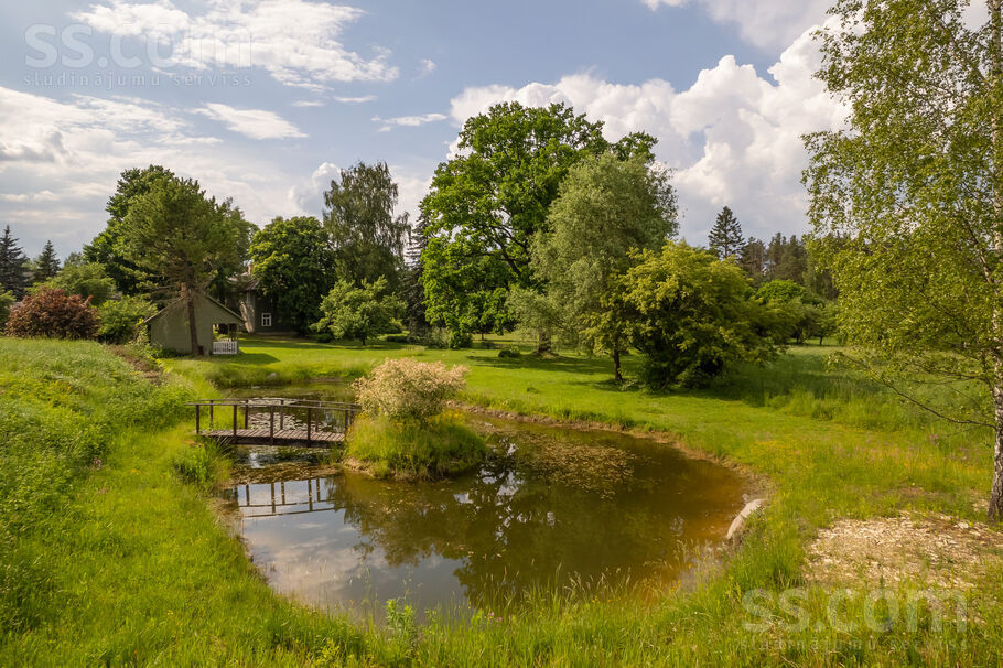 Aizkraukle un raj., Jaunjelgava — vienseta