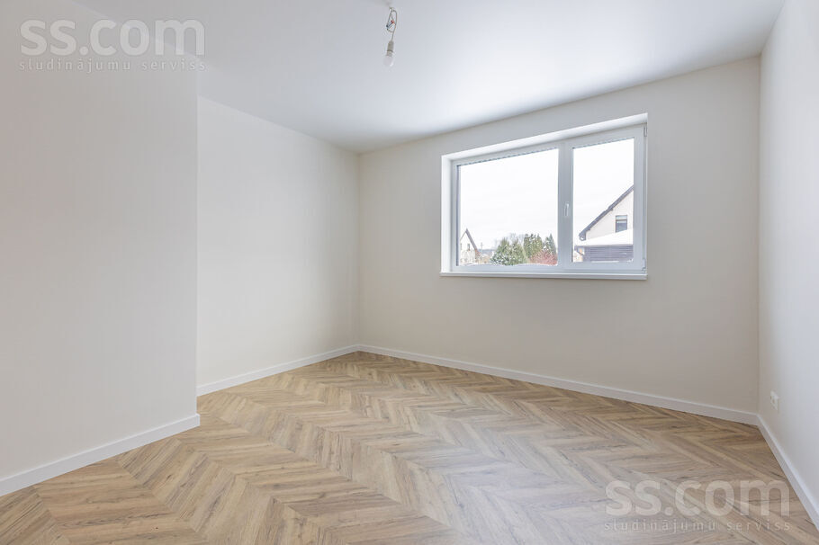 Dzirnezera iela 4a, Līči, Rīgas rajons, Stopiņu nov. — maja