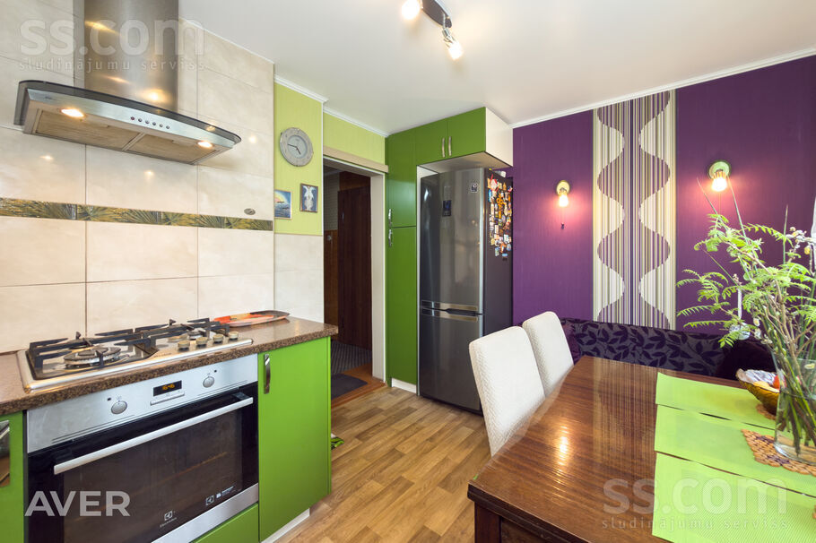 Ziedu iela 12, Silene, Daugavpils un raj., Skrudalienas pag. — maja