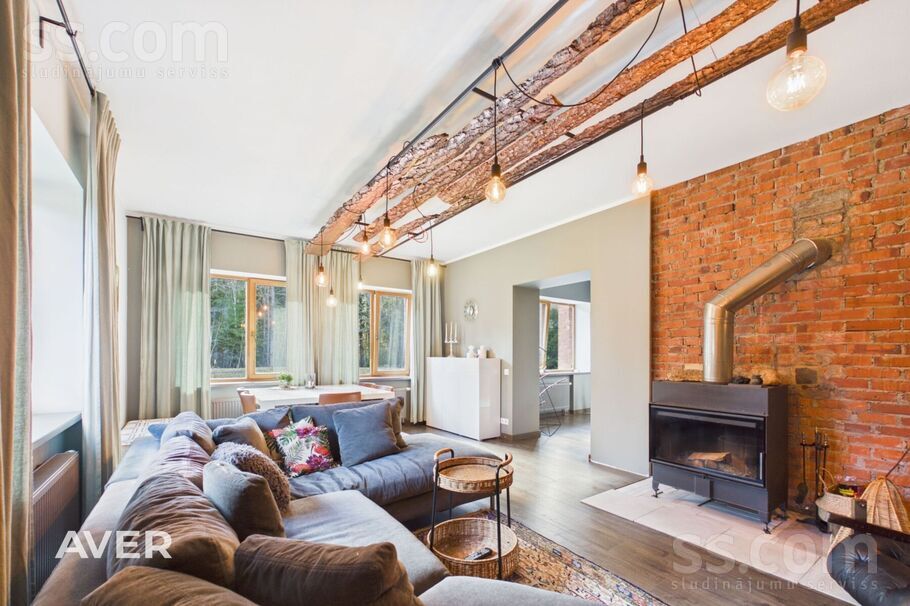 Mētras 1, Cēsis un raj., Raiskuma pag. — maja