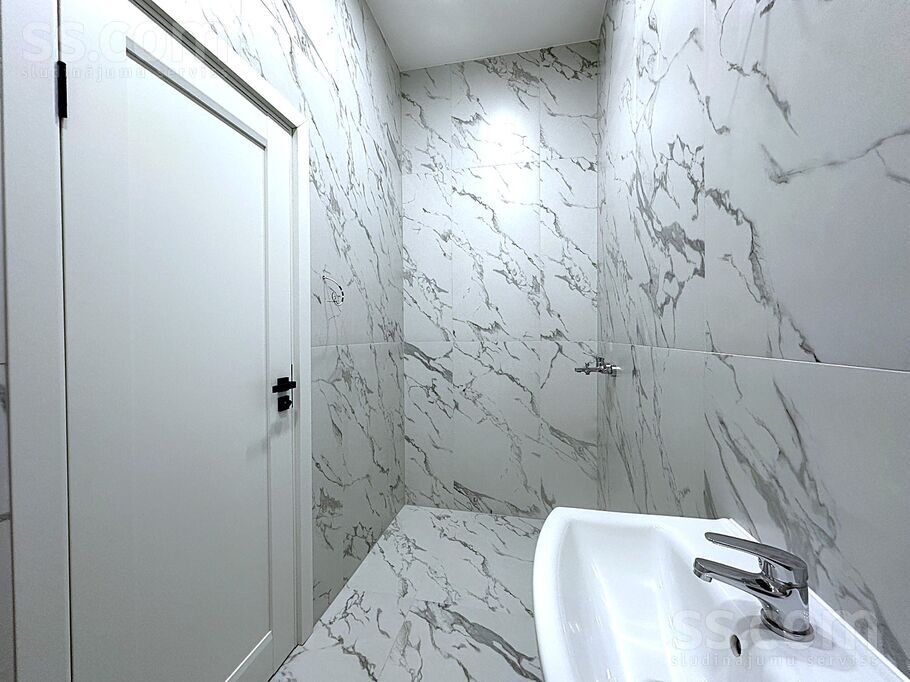 Ūdensrožu, Sunīši, Rīgas rajons, Garkalnes nov. — maja