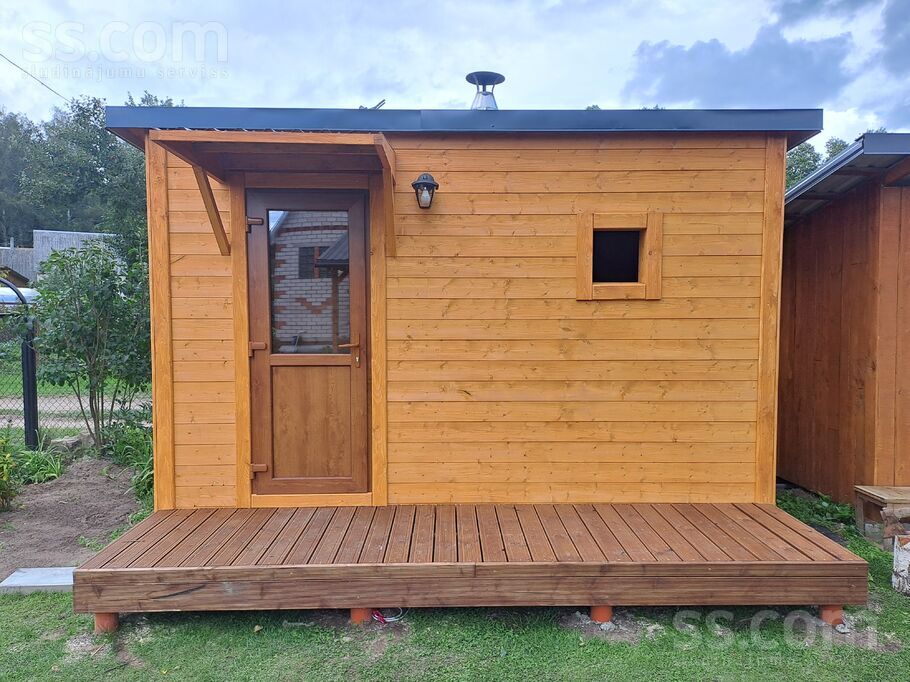 1.pasažieru 4b, Daugavpils un raj., Daugavpils — telpa