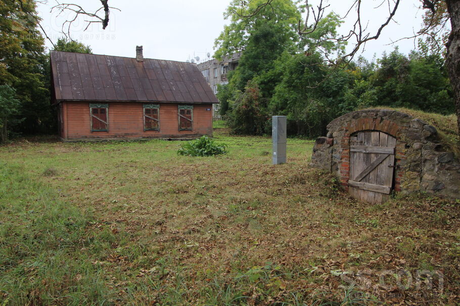 Daugavpils 15, Šķeltova, Krāslava un raj., Šķeltovas pag. — maja