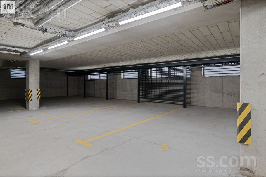 Mežmalas 10, Krustkalni, Rīgas rajons, Ķekavas pag. — dzivoklis