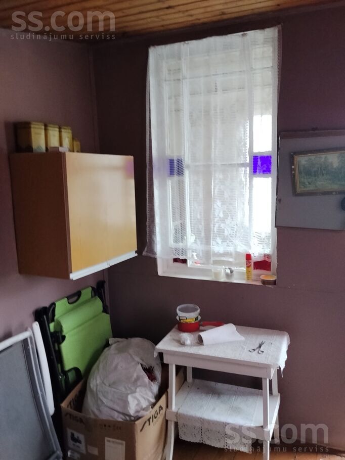 Smilgu iela 27, Ādaži, Rīgas rajons, Ādažu nov. — zeme