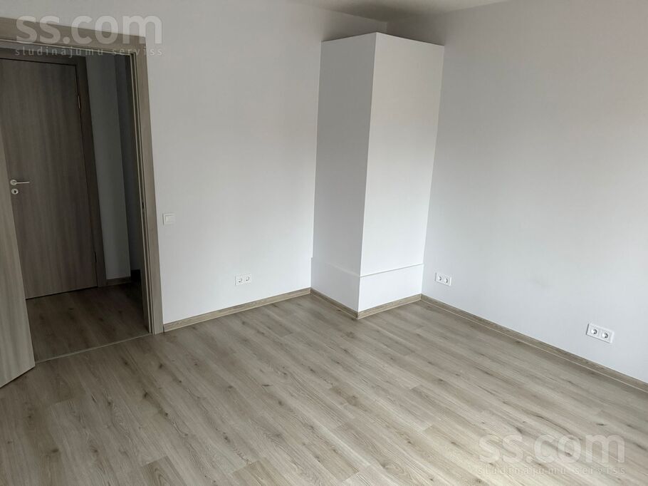 Dobeles iela 54a, Jelgava un raj., Jelgava — maja