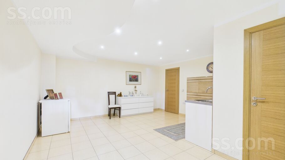 Māras 47, Baltezers, Rīgas rajons, Ādažu nov. — maja