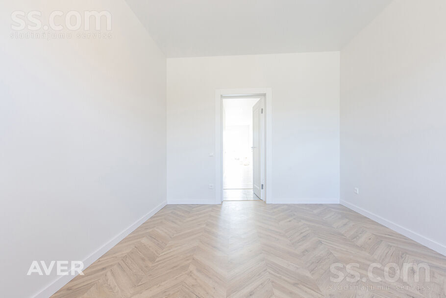 Dzirnezera 4a-2, Līči, Rīgas rajons, Stopiņu nov. — maja