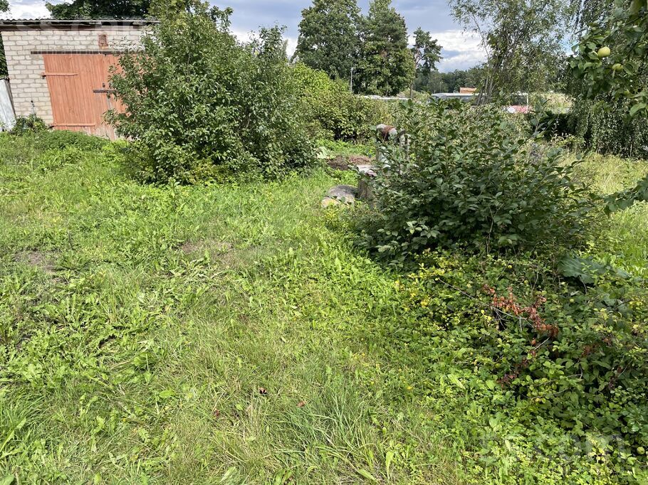 Mazā 5, Madona un raj., Madona — maja