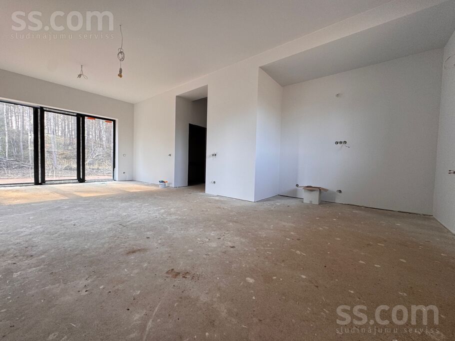 Kanāla 9, Alderi, Rīgas rajons, Ādažu nov. — maja