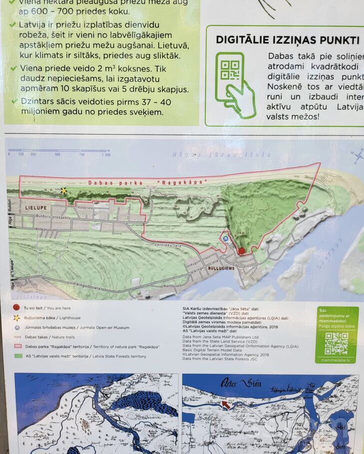 Lašu 7, Jūrmala — dzivoklis