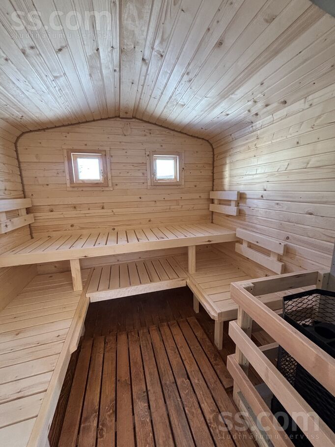 18. Novembra, Daugavpils un raj., Daugavpils — telpa