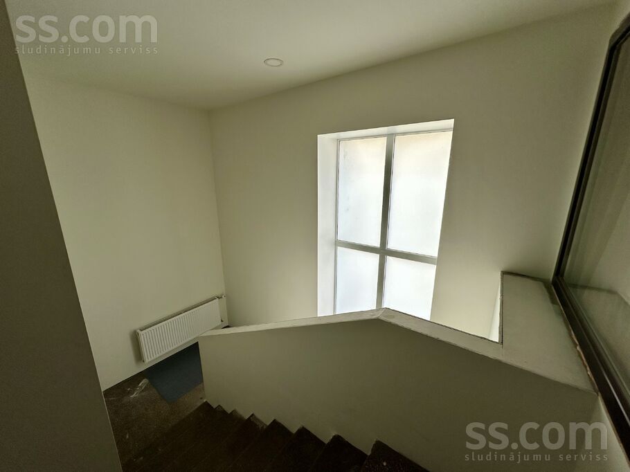 Pulkveža Brieža 109b, Rīgas rajons, Sigulda — maja