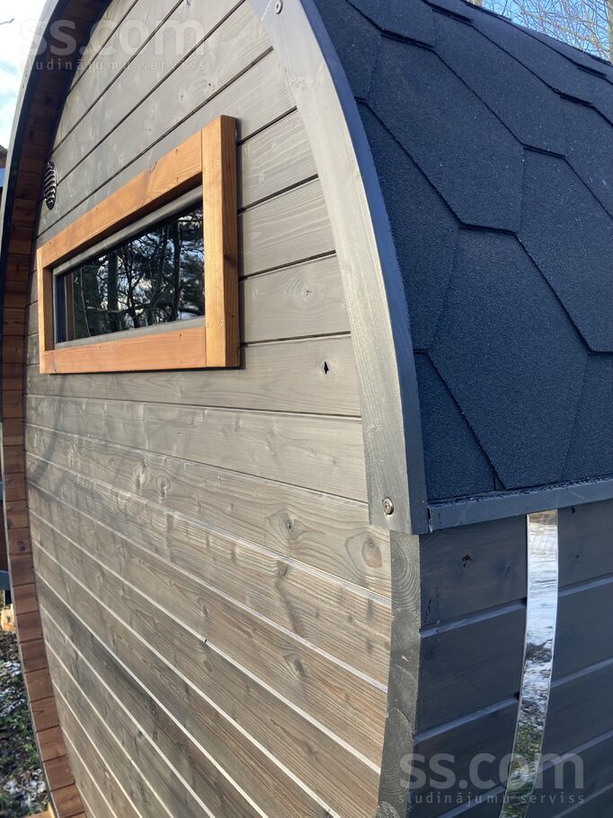 Rigas1, Dole, Rīgas rajons, Salaspils l. t. — telpa