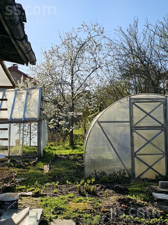 4. Ziemeļu iela 14, Limbaži un raj. — maja