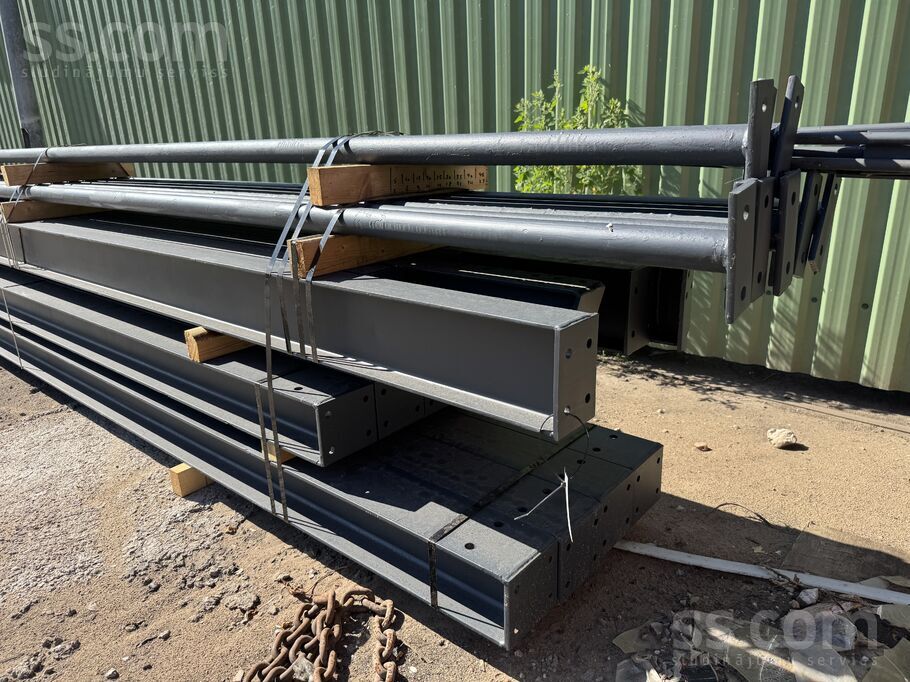 Dzirciema, Rīga, Iļģuciems — telpa