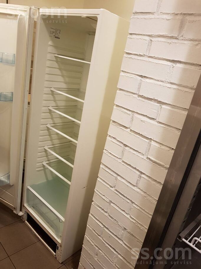 Ģertrūdes 16, Rīga, centrs — telpa