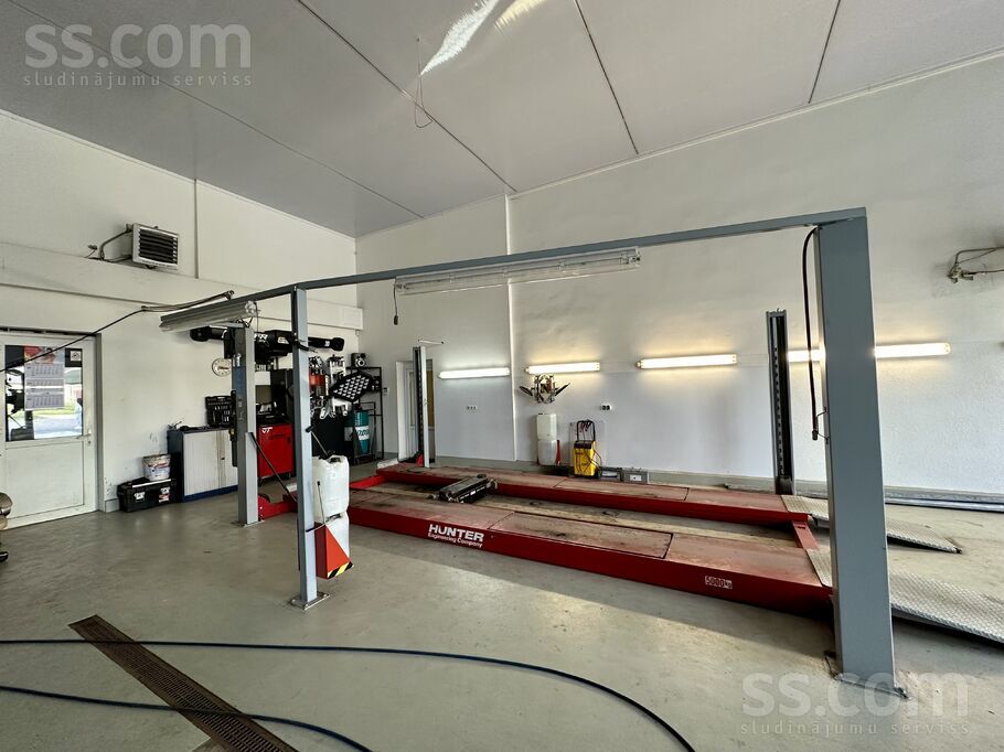 Pulkveža Brieža 109b, Rīgas rajons, Sigulda — maja