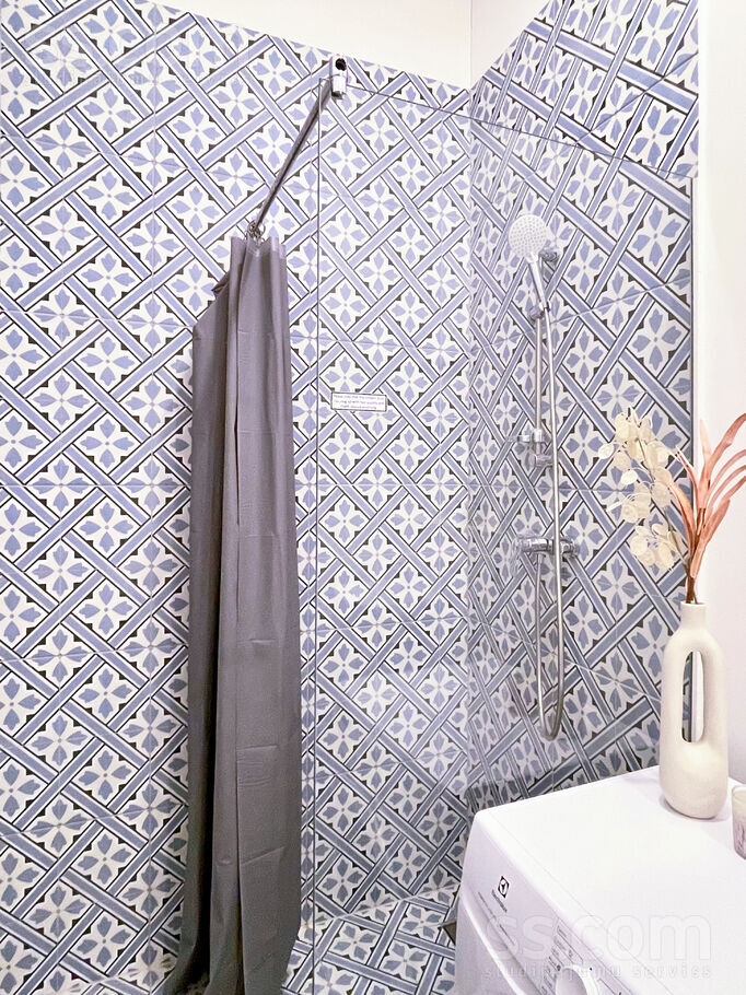 Pulkv. Brieža 10, Rīga — dzivoklis