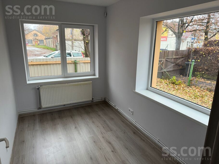 Dobeles iela 54a, Jelgava un raj., Jelgava — maja