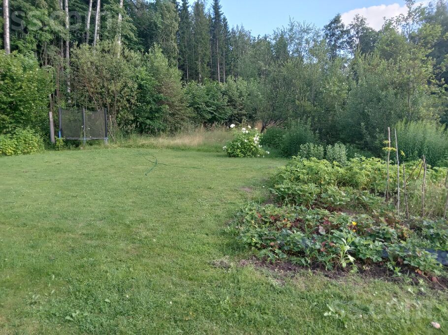 Mezvidi 47, Ogre un raj., Ogre — maja