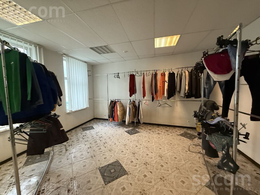 Fr. Brīvzemnieka 34, Liepāja un raj., Liepāja — maja