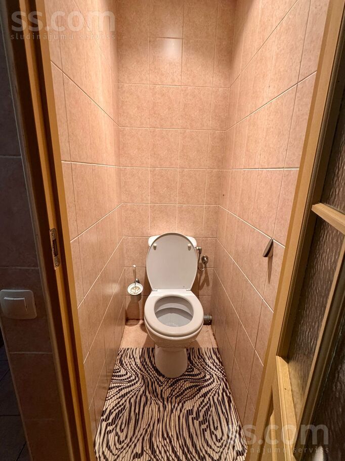 Krasta ielā, Vaikuļāni, Daugavpils un raj., Līksnas pag. — maja