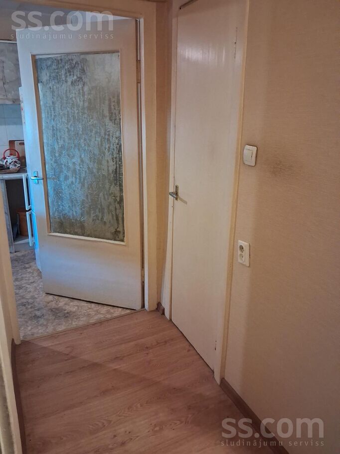 Slokas 65, Jūrmala — dzivoklis