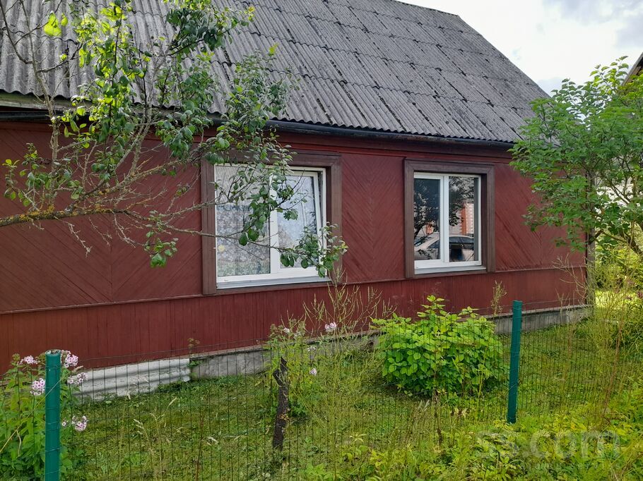 Vidzemes 25, Preiļi un raj., Līvāni — maja