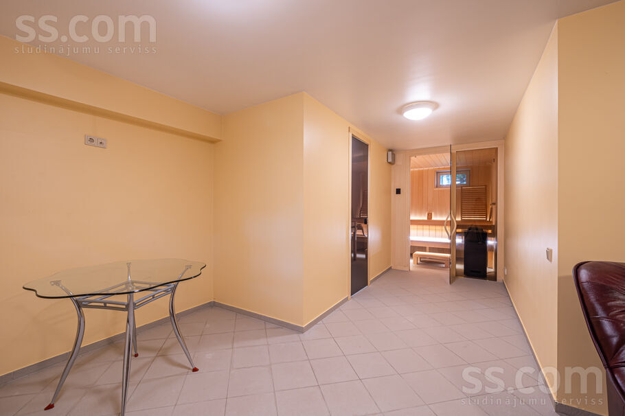 Čiekuru, Priedkalne, Rīgas rajons, Garkalnes nov. — maja