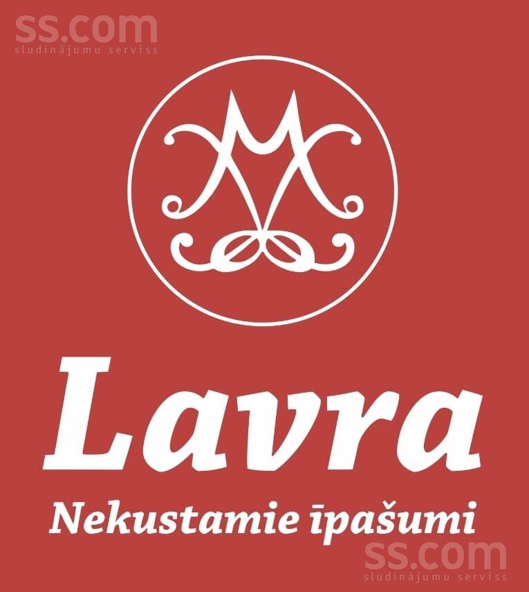 Ozerki 19, Daugavpils un raj., Daugavpils — maja