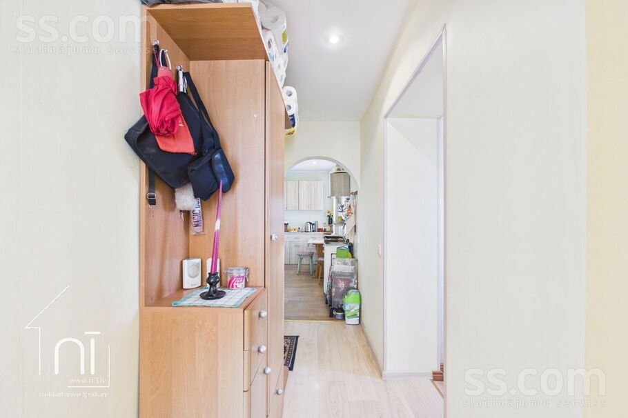 Augusta iela 5, Alūksne un raj., Alūksne — maja