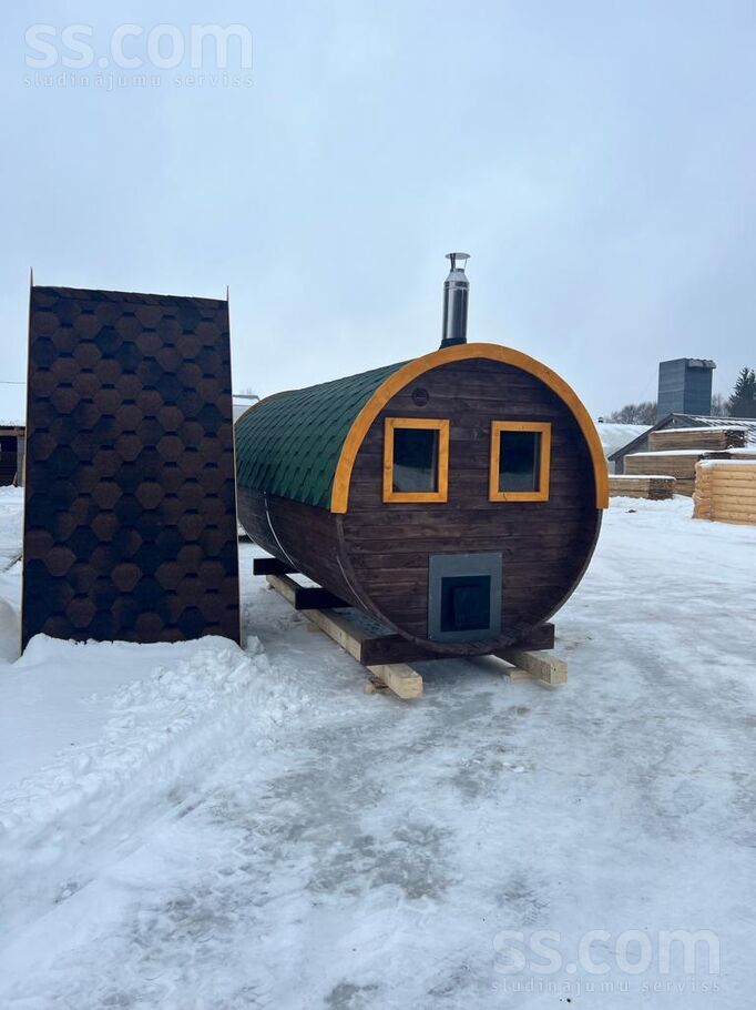 Liepiņas, mostovaja, Malta, Rēzekne un raj., Maltas pag. — telpa