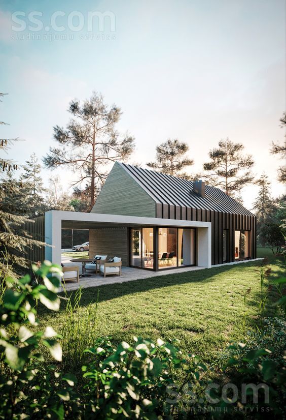 Mežrozīšu 17, Jūrmala — zeme