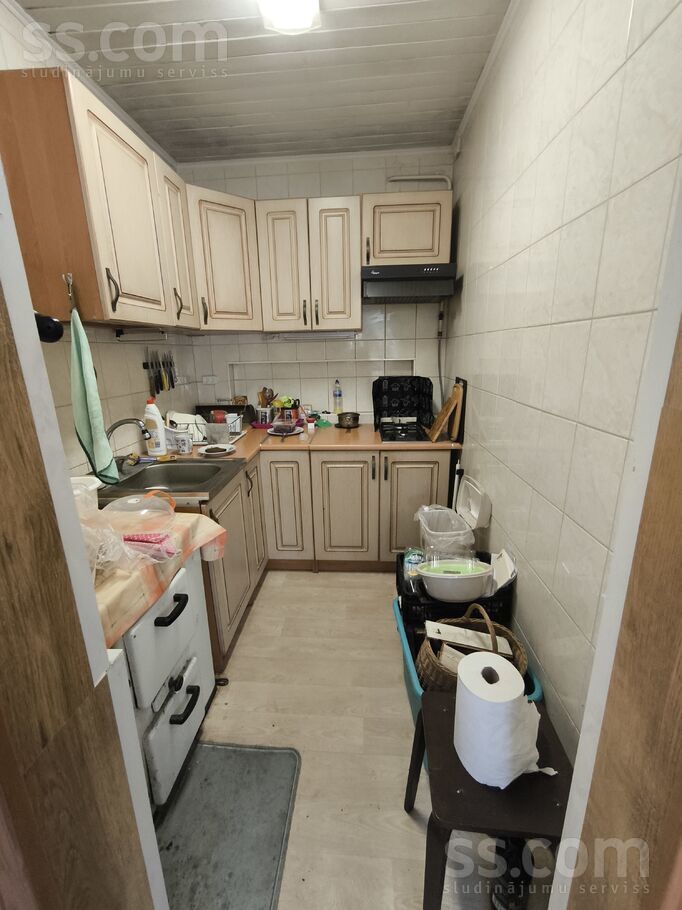 Draugu iela 14, Rīgas rajons, Saulkrasti — maja