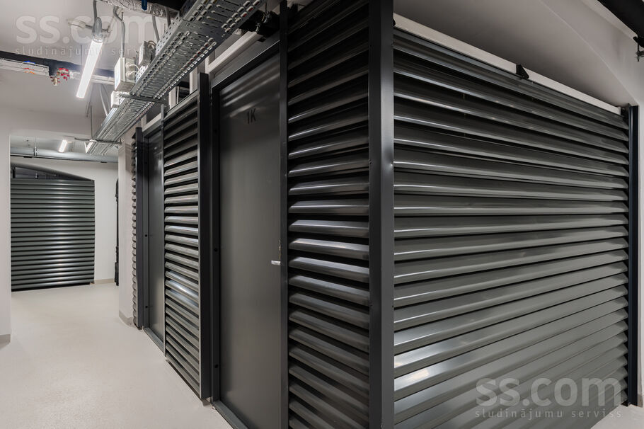 Kuģu 15, Rīga — dzivoklis