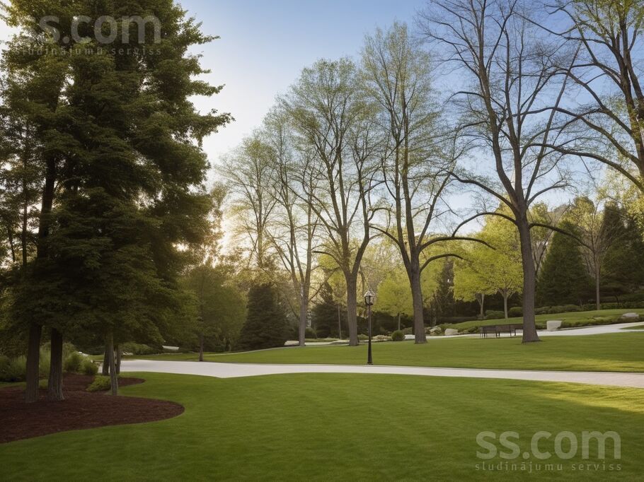 Čaka 78, Rīga — dzivoklis