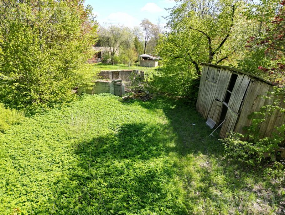 Dravnieki, Vecpils, Liepāja un raj., Vecpils pag. — zeme