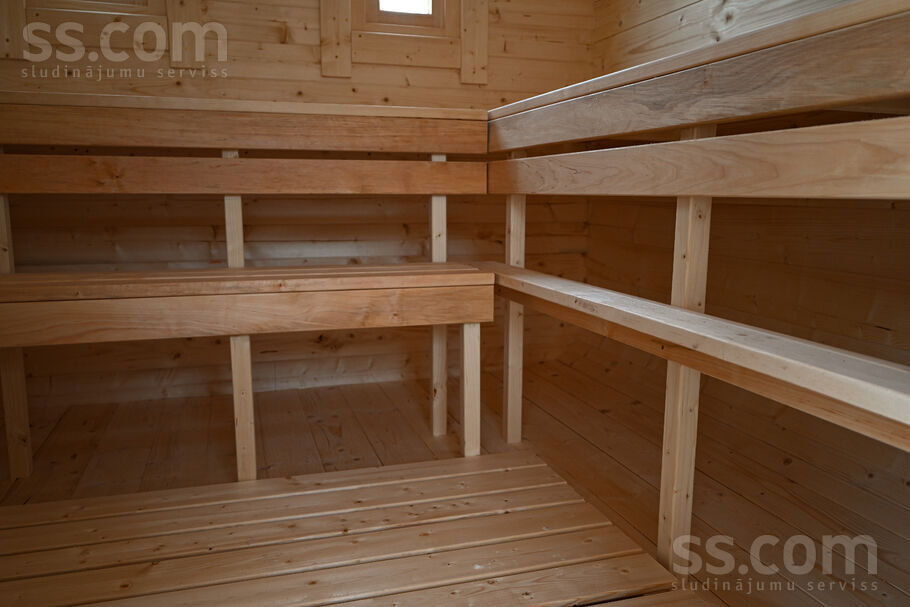 Centra 34, Platone, Jelgava un raj., Platones pag. — telpa