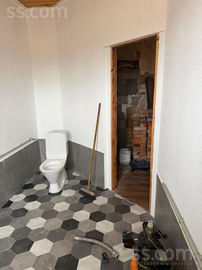 Vectenclavas, Jaunpiebalga, Cēsis un raj., Jaunpiebalgas pag. — maja