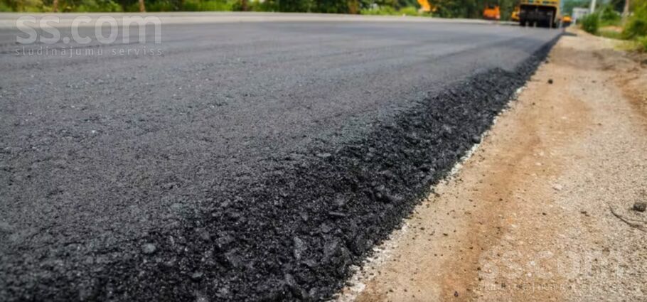 Olektes 25, Katlakalns, Rīgas rajons, Ķekavas pag. — zeme