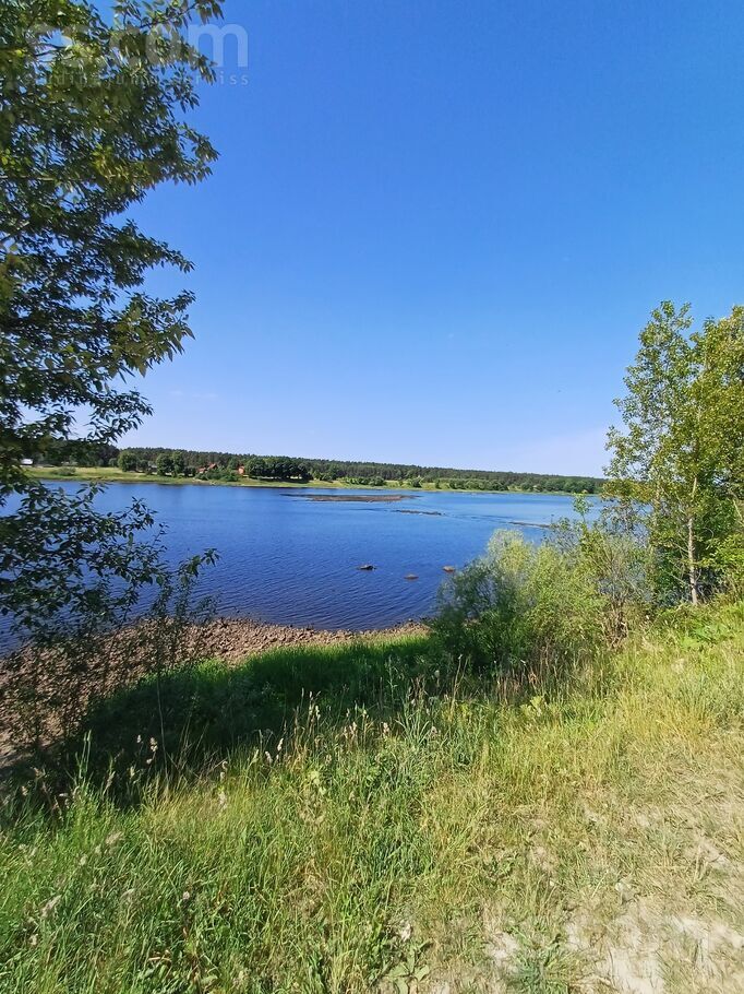 Dārziņu 21. l., Rīga — maja