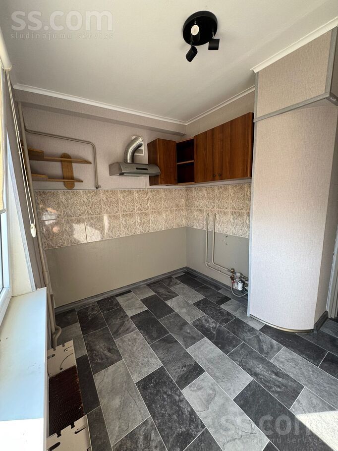 Jātnieku iela 42, Daugavpils un raj., Daugavpils — dzivoklis