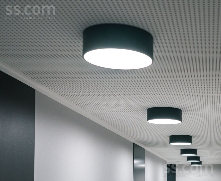 Kupriču 3c, Rīga — dzivoklis