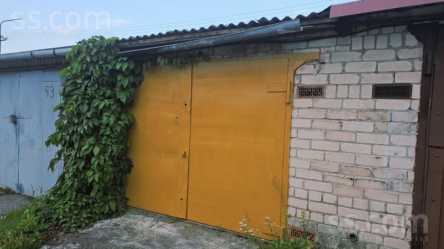 Balvi, Daugavpils un raj., Daugavpils — telpa