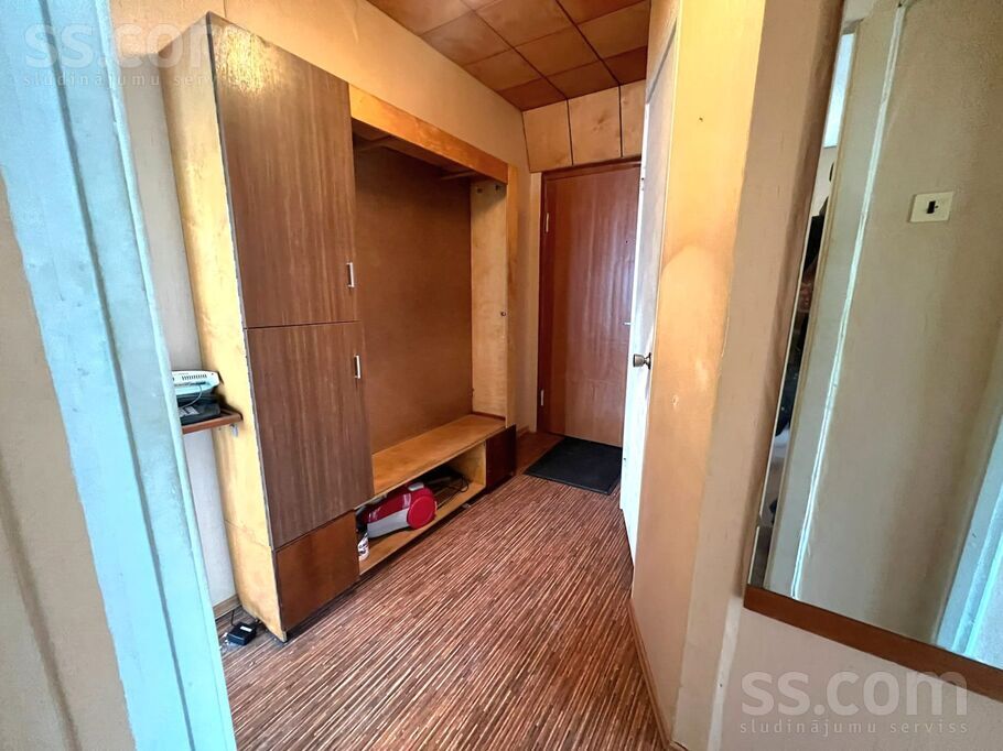 Zahārija Stopija 13, Upeslejas, Rīgas rajons, Stopiņu nov. — dzivoklis