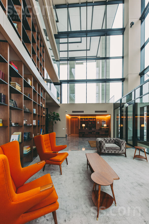 Raņķa d. 34, Rīga — dzivoklis